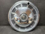 1973 - 1974 Pontiac Grand Prix Wheel Cover Hub Cap Center Lemans Pmd Gm Oem Used. Price: $30.00.