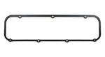 Cometic Gaskets Valve Cover Bbf 429/460 C15467 New. Price: $44.66.