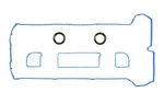 Cometic C15445 Fits Ford 15-18 Mustang 2.3L / 16-18 Focus 13- New. Price: $46.79.