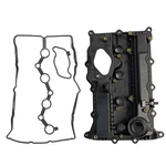 For 2016-19 Kia Optima 15-19 Hyundai Sonata Engine Valve Cover 224002GGB0 New. Price: $70.88.
