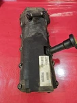 2006-2009 Range Rover / Sport 4.2L Left Driver Cylinder Head Rocker Valve Cover Used. Price: $89.99.