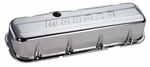 Moroso 68112 Valve Covers New. Price: $95.99.