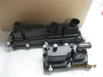 Genuine Ford Oem DS7Z-6582-C Cylinder Head Cover New. Price: $108.99.