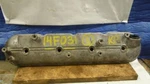 02 Gmc Yukon Valve Cover Used. Price: $59.99.