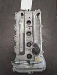 2009-2019 Toyota Corolla 1.8L Engine Valve Cover 11201-0T010 Oemr 1181013 Used. Price: $50.00.