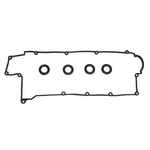 Dnj VC124G Engine Valve Cover Gasket Set For 96-02 Hyundai Elantra Tiburon New. Price: $28.93.