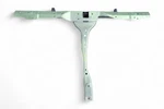 2003-2006 Honda Element Radiator Upper Support Tie Bar Front Bulkhead, E076, Oem Used. Price: $120.01.