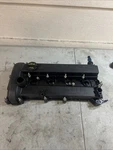 Oem Valve Cover W/ Bolts Mazda 3 2.0L 2004-2009 Used. Price: $125.00.