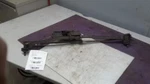 Windshield Wiper Motor Assembly Fits 07-09 Sprinter 2500 177348 Used. Price: $58.99.