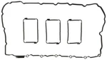 Engine Valve Cover Gasket Set Mahle VS50711 New. Price: $110.99.