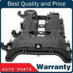 Engine Valve Cover 1X Dorman For Chevrolet Cruze 2013 2014 2015 2016 2017 18 19 New. Price: $103.76.