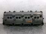 09 - 10 Jeep Commander Right Passenger Valve Cover 5.7L Used. Price: $54.36.