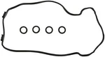Engine Valve Cover Gasket Mahle VS50520SL New. Price: $51.43.