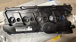 2012 Vw Volkswagen Jetta Beetle Passat 2.5 Engine Valve Cover 07K103475E Oem Used. Price: $45.00.