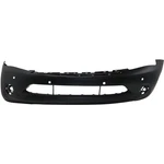 Front Bumper Cover Infiniti QX80 QX56 IN1000261 620223ZD0H 2014 New. Price: $931.05.