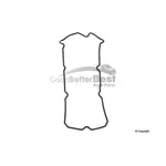 New Stone Engine Valve Cover Gasket Left JC03126 132708P311 I30 Maxima. Price: $19.02.