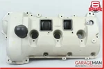 11-15 Porsche Panamera 970 3.6L Engine Motor Valve Cover Panel Oem Used. Price: $168.00.