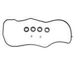 Fits Toyota Corolla Matrix Pontiac Vibe Scion Im Xd 1.8L Valve Cover Gasket Set New. Price: $16.99.