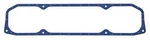Moroso Performance 93055 Gaskets New. Price: $67.99.
