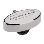 Billet Specialties Pcv Breather 1-1/4IN Vc Retro Polished Chevrolet New. Price: $121.47.
