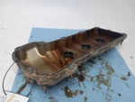 2011 Ford Taurus Valve Cover Right Used. Price: $57.60.