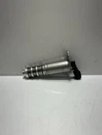 08-14 Bmw E70 E71 X5 X6 S63 N63 4.4.L Turbo Vanos Selenoid Valve 13151880 Oem Used. Price: $28.00.