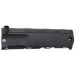 94810723553 Genuinexl Crankcase Vent Valve Passenger Right Side Hand New. Price: $340.03.