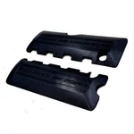 Ford Performance M-6P067-M50BL Coil Covers F-150 & Mustang 2011-17# New. Price: $44.99.