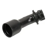 Acdelco 12609624 Tube Oil Fil (slp 1) New. Price: $39.97.