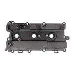 Ackoja Cylinder Head Cover For Nissan Murano Z50 2003-2008 A38-0318 Brand. Price: $95.13.