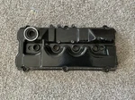 1995-1999 Dodge Plymouth Neon Dohc 2.0L Powder Coated Black Valve Cover Remanufactured. Price: $149.00.