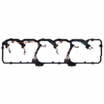 06-15 Valve Cover Gasket Dodge Cummins 2006-2016 24V 6.7L 5.9L 3975641 5264950 Used. Price: $32.99.