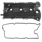 New! Engine Valve Cover Left Drivers For Nissan 350Z 2003-2009 Infiniti FX35. Price: $10.00.