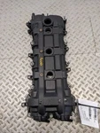 11-21 Chrysler Dodge Jeep 12-21 Ram 3.6L Engine Passenger Side Valve Co 1161245 Used. Price: $60.00.