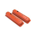 241-293 Holley Gm Licensed Valve Cover Muscle Series Sbc Center Bolt- New. Price: $421.95.