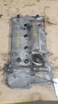 Corolla 2010 Valve Cover 753965 Used. Price: $70.02.