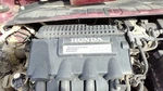 2010-2014 Honda Insight Engine Cover Top Plastic Shield Oem 1.3L Hybrid Used. Price: $75.00.