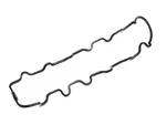 Elring Klinger 1030160421 Valve Cover Gasket Mercedes-benz 300E 300TE 190E 300SE New. Price: $25.54.