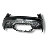 2018-2022 Land Rover Range Velar L560 Rear Bumper Cover Oem J8A2-17A958-CB Used. Price: $120.00.