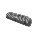 Scott Drake 6A582-R 00-79 Ford Ranchero Engine Valve Cover Set New. Price: $241.51.