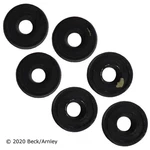 Engine Valve Cover Grommet Beck/arnley 039-6599 New. Price: $11.93.