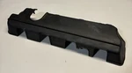 2019-2024 Gm Driver Side Valve Rocker Arm Cover Insulator Oem 12703337 Used. Price: $24.99.