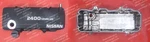 1995-1997 Nissan Pickup D21 2.4L Engine Valve Cover 13264-0S301 + Oil Cap Oem Used. Price: $249.95.