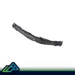 2011-2016 Honda Crz Radiator Support Upper Tie Bar Oem Black 04602-SZT-G01ZZ Used. Price: $189.91.