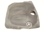 A2640102400 Bonnet / 2718914 For Mercedes-benz Glc X253 300 4-MATIC Gebraucht. Price: $182.73.