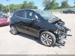 Passenger Side View Mirror Without Memory Fits 17-20 Encore 409256 Used. Price: $83.99.