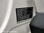 Engine Cover Oem 2011 Volkswagen Tiguan 06J 103 925 Bg Used. Price: $100.00.