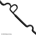 Beck Arnley 036-2091 Valve Cover Gasket Set For Select 14-21 Bmw Mini Models New. Price: $39.87.