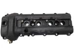 05-08 Land Rover Range Hse 4.4L Passenger Right Engine Valve Cover Oem Used. Price: $90.00.