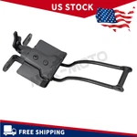 Ford Transit 15-24 Rear Back Door Check Striker Right Left HK3Z-6144100-A New. Price: $47.88.